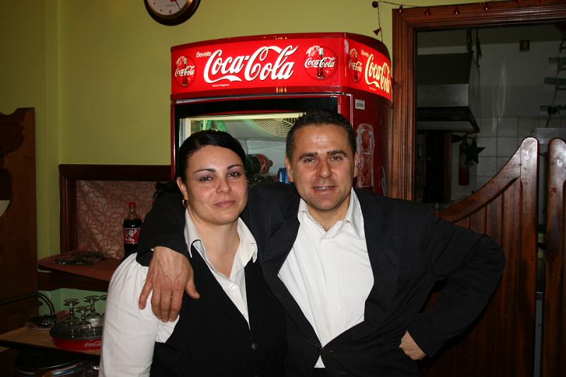 carnevale '08102.JPG